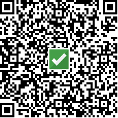 Healthcare Providers Similar to 1912960188 NPI Number | NPI Registry | www.DataLabs.Health