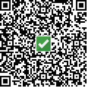 Healthcare Providers Similar to 1912960303 NPI Number | NPI Registry | www.DataLabs.Health