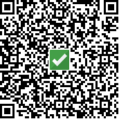 Healthcare Providers Similar to 1912960444 NPI Number | NPI Registry | www.DataLabs.Health