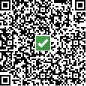 Healthcare Providers Similar to 1912960451 NPI Number | NPI Registry | www.DataLabs.Health