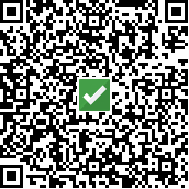 Healthcare Providers Similar to 1912960493 NPI Number | NPI Registry | www.DataLabs.Health