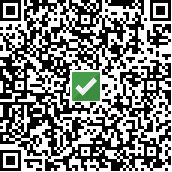 Healthcare Providers Similar to 1912960535 NPI Number | NPI Registry | www.DataLabs.Health