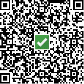 Healthcare Providers Similar to 1912960808 NPI Number | NPI Registry | www.DataLabs.Health