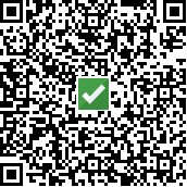 Healthcare Providers Similar to 1912960899 NPI Number | NPI Registry | www.DataLabs.Health