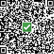 Healthcare Providers Similar to 1912960998 NPI Number | NPI Registry | www.DataLabs.Health