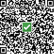 Healthcare Providers Similar to 1912961715 NPI Number | NPI Registry | www.DataLabs.Health