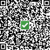 Healthcare Providers Similar to 1912961962 NPI Number | NPI Registry | www.DataLabs.Health