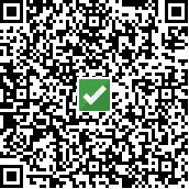 Healthcare Providers Similar to 1912962127 NPI Number | NPI Registry | www.DataLabs.Health