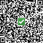 Healthcare Providers Similar to 1912962416 NPI Number | NPI Registry | www.DataLabs.Health