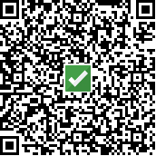 Healthcare Providers Similar to 1912962556 NPI Number | NPI Registry | www.DataLabs.Health