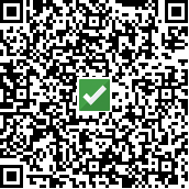 Healthcare Providers Similar to 1912962788 NPI Number | NPI Registry | www.DataLabs.Health