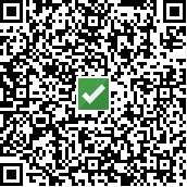 Healthcare Providers Similar to 1912963612 NPI Number | NPI Registry | www.DataLabs.Health