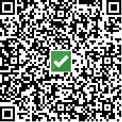 Healthcare Providers Similar to 1912963737 NPI Number | NPI Registry | www.DataLabs.Health