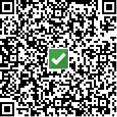 Healthcare Providers Similar to 1912963794 NPI Number | NPI Registry | www.DataLabs.Health