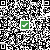 Healthcare Providers Similar to 1912964198 NPI Number | NPI Registry | www.DataLabs.Health