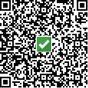 Healthcare Providers Similar to 1912964305 NPI Number | NPI Registry | www.DataLabs.Health