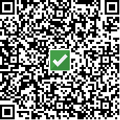 Healthcare Providers Similar to 1912964438 NPI Number | NPI Registry | www.DataLabs.Health