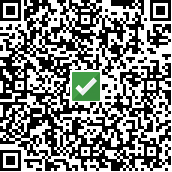 Healthcare Providers Similar to 1912964487 NPI Number | NPI Registry | www.DataLabs.Health