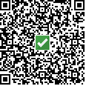 Healthcare Providers Similar to 1912964537 NPI Number | NPI Registry | www.DataLabs.Health