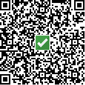 Healthcare Providers Similar to 1912964594 NPI Number | NPI Registry | www.DataLabs.Health