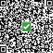 Healthcare Providers Similar to 1912964636 NPI Number | NPI Registry | www.DataLabs.Health