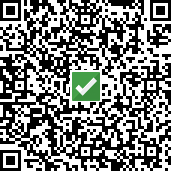 Healthcare Providers Similar to 1912964651 NPI Number | NPI Registry | www.DataLabs.Health