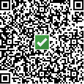 Healthcare Providers Similar to 1912964818 NPI Number | NPI Registry | www.DataLabs.Health