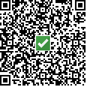 Healthcare Providers Similar to 1912965617 NPI Number | NPI Registry | www.DataLabs.Health