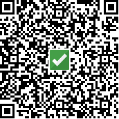 Healthcare Providers Similar to 1912966276 NPI Number | NPI Registry | www.DataLabs.Health