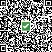 Healthcare Providers Similar to 1912966284 NPI Number | NPI Registry | www.DataLabs.Health