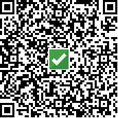 Healthcare Providers Similar to 1912966359 NPI Number | NPI Registry | www.DataLabs.Health