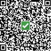 Healthcare Providers Similar to 1912966466 NPI Number | NPI Registry | www.DataLabs.Health