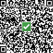 Healthcare Providers Similar to 1912966557 NPI Number | NPI Registry | www.DataLabs.Health