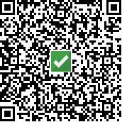 Healthcare Providers Similar to 1912966623 NPI Number | NPI Registry | www.DataLabs.Health