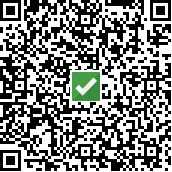 Healthcare Providers Similar to 1912966672 NPI Number | NPI Registry | www.DataLabs.Health