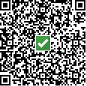 Healthcare Providers Similar to 1912966896 NPI Number | NPI Registry | www.DataLabs.Health