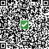 Healthcare Providers Similar to 1912967050 NPI Number | NPI Registry | www.DataLabs.Health