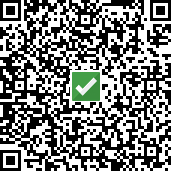 Healthcare Providers Similar to 1912967142 NPI Number | NPI Registry | www.DataLabs.Health