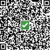 Healthcare Providers Similar to 1912967407 NPI Number | NPI Registry | www.DataLabs.Health