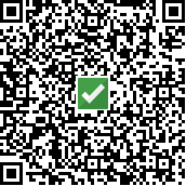 Healthcare Providers Similar to 1912967621 NPI Number | NPI Registry | www.DataLabs.Health