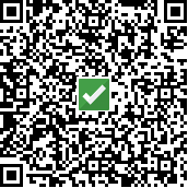 Healthcare Providers Similar to 1912967746 NPI Number | NPI Registry | www.DataLabs.Health