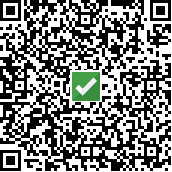 Healthcare Providers Similar to 1912967936 NPI Number | NPI Registry | www.DataLabs.Health