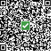 Healthcare Providers Similar to 1912968074 NPI Number | NPI Registry | www.DataLabs.Health