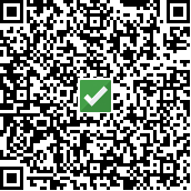 Healthcare Providers Similar to 1912968413 NPI Number | NPI Registry | www.DataLabs.Health