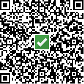 Healthcare Providers Similar to 1912968587 NPI Number | NPI Registry | www.DataLabs.Health