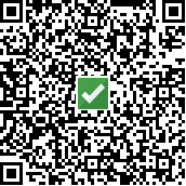 Healthcare Providers Similar to 1912969098 NPI Number | NPI Registry | www.DataLabs.Health