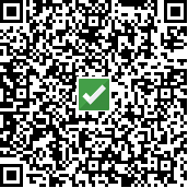 Healthcare Providers Similar to 1912969254 NPI Number | NPI Registry | www.DataLabs.Health