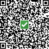 Healthcare Providers Similar to 1912969296 NPI Number | NPI Registry | www.DataLabs.Health