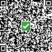 Healthcare Providers Similar to 1912969312 NPI Number | NPI Registry | www.DataLabs.Health