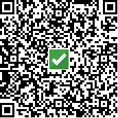 Healthcare Providers Similar to 1912969478 NPI Number | NPI Registry | www.DataLabs.Health